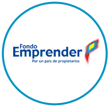 fondo emprender