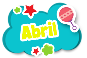 Abril