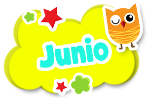 Junio