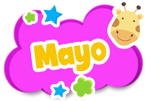 Mayo