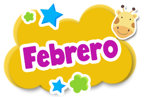 febrero