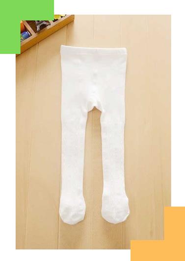 Side Square Frames Poster 10 Copy