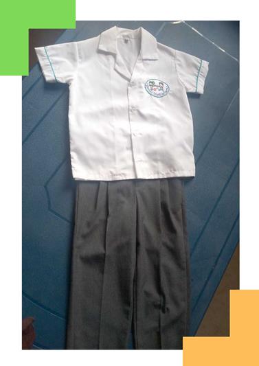 Side Square Frames Poster 12 Copy