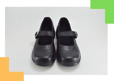 Side Square Frames Poster 13 Copy