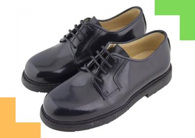 Side Square Frames Poster 14 Copy