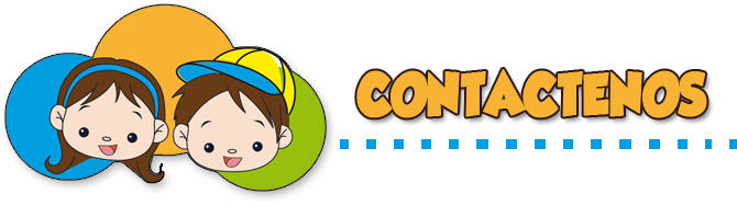banner contactenos