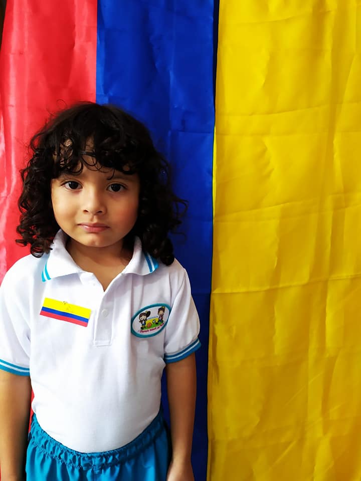 90139648 962845110892254 2470788148725022720 n